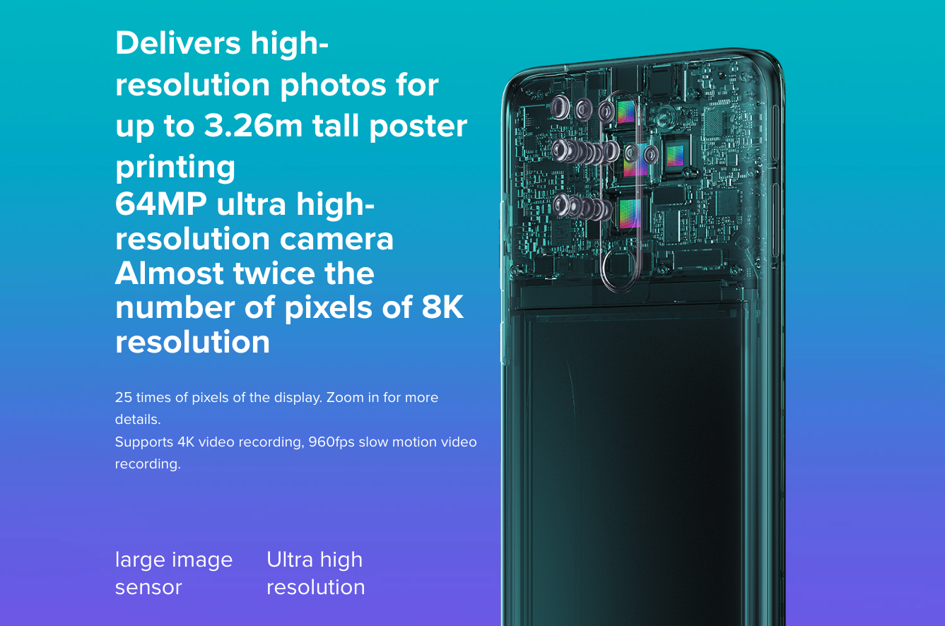 Wholesale Xiaomi Redmi 8 onyx black 64GB 4G LTE unlocked A+ stock bulk smartphone camera