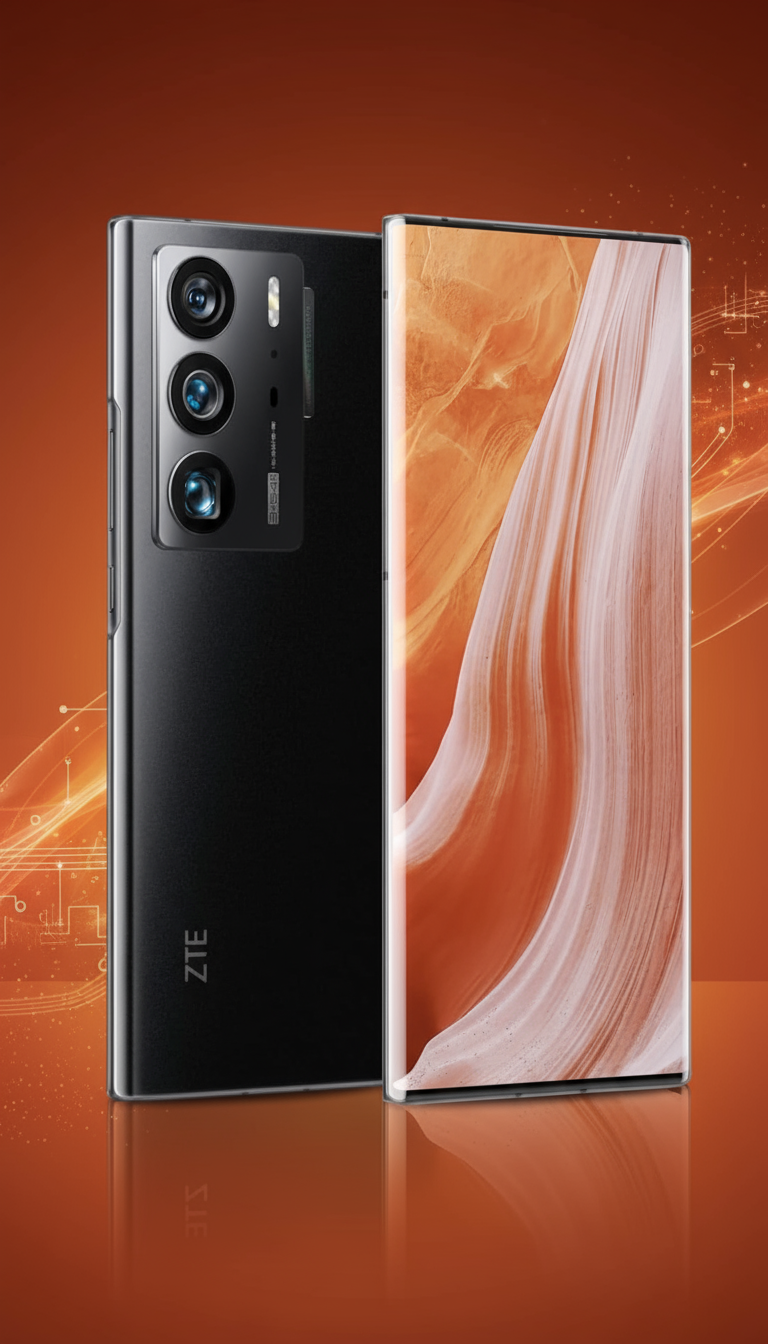 Wholesale ZTE Phones in Bulk – Affordable, Reliable, High-Quality
