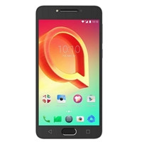 WholeSale Alcatel A5 LED 5085I Smart Phone