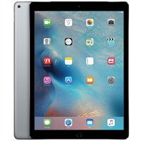 Wholesale Apple iPad Pro 9.7-inch 256GB Wi-Fi Black Tablet