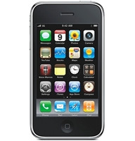 WHOLESALE CELL PHONES, WHOLESALE IPHONES, APPLE iPHONE 3G 16GB