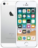 Apple iPhone SE3 128GB シルバー Refurbished iPhone SE 3 128GB | Cell phones for carriers - Walmart