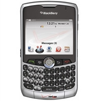 WHOLESALE CELL PHONES, WHOLESALE VERIZON CELL PHONES, BLACKBERRY