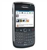 BlackBerry Bold 9700セット 420px-