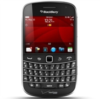 BlackBerry Bold 9930 No Camera | GSM + CDMA Refurbished Bulk