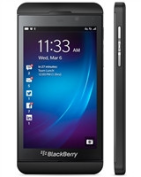 スマートフォン本体 BlackBerry z10 Wholesale Brand New Blackberry Z10 16GB Black 4G LTE AT&T GSM
