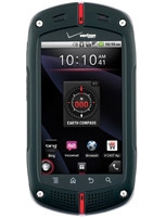 WHOLESALE CASIO G'ZONE COMMANDO C771 3G WI-FI ANDROID VERIZON PAGEPLUS ...