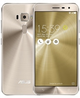 ASUS - zenfone go 未開封品　３台 ZenFone Go｜価格比較・最新情報 - 価格.com
