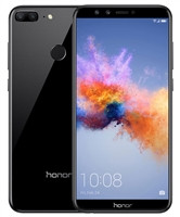 New Huawei Honor 9 Lite 64GB Phone Wholesale | Black