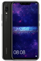 New Huawei Nova 3 128GB 4G LTE Android Phone Wholesale | Black