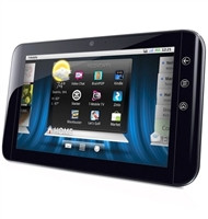 WHOLESALE CELL PHONES, WHOLESALE TABLETS, DELL STREAK 7 4G 3G WI 