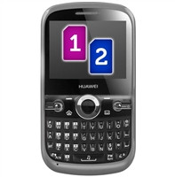 WHOLESALE CELL PHONES, WHOLESALE MOBILE PHONES SUPPLIER, BRAND NEW