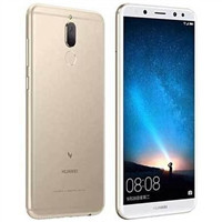 Wholesale Huawei Nova 2I Dual 64GB 4G LTE Prestige Gold (RNE-L22