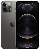 Apple iPhone 12 Pro Max Graphite 128GB Wholesale