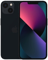 iPhone 13 128GB Black Brand New | Bulk Unlocked 5G GSM/CDMA
