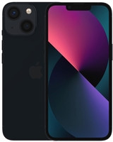 Apple iPhone 13 Mini Black 512GB 5G GSM/CDMA | B2B Wholesale
