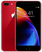 Apple iPhone 8 Plus Red 128GB Wholesale | TodaysCloseOut
