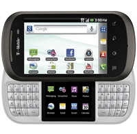 c2caddext__03182.1747274745.