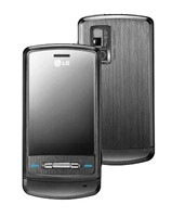 WHOLESALE CELL PHONES, WHOLESALE GSM CELL PHONES, NEW LG SHINE