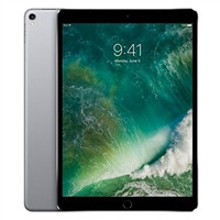 Wholesale Apple iPad Pro 10.5-Inch Display 64GB Tablet Rose Gold
