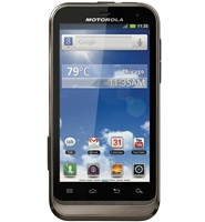 WHOLESALE CELL PHONES, WHOLESALE GSM CELL PHONES, NEW MOTOROLA