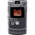 T Mobile First Razor WHOLESALE CELL PHONES, WHOLESALE T-MOBILE CELL PHONES, MOTOROLA RAZR V3 ...