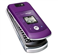 WHOLESALE CELL PHONES, WHOLESALE VERIZON CELL PHONES, MOTOROLA