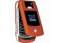 c2caddext__30219.1747279338.