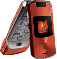 c2caddext__15015.1747279370.