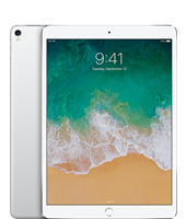 Wholesale Apple iPad Pro MQDT2HN/A Tablet 10.5 inch 64GB Wi-Fi Tablet