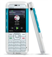 コノハ c2caddext__52946.1747280075.