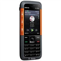WHOLESALE CELL PHONES, WHOLESALE UNLOCKED CELL PHONES, NOKIA 5310
