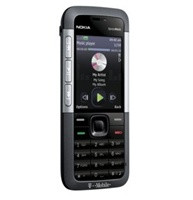 WHOLESALE CELL PHONES, WHOLESALE UNLOCKED CELL PHONES, NOKIA 5310
