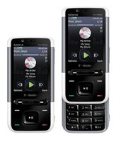 ドクターモバイル WHOLESALE CELL PHONES, WHOLESALE UNLOCKED CELL PHONES, NOKIA 5610