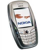 Wholesale Nokia-6600 900/1800 (export) | TodaysCloseOut