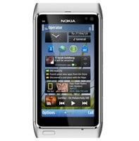 ノキヤ NOKIA N8 simフリー WHOLESALE CELL PHONES, WHOLESALE UNLOCKED CELL PHONES, NEW NOKIA