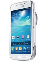 WHOLESALE SAMSUNG GALAXY S4 ZOOM C101 WHITE 4G GSM UNLOCKED CELL