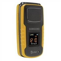 WHOLESALE CELL PHONES, WHOLESALE GSM CELL PHONES, SAMSUNG RUGBY A837 ...