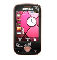 WHOLESALE CELL PHONES, WHOLESALE UNLOCKED CELL PHONES, NEW SAMSUNG