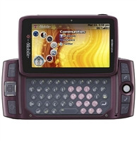 WHOLESALE CELL PHONES, WHOLESALE SMARTPHONES, SIDEKICK LX 2009 PURPLE ...