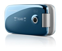 c2caddext__36099.1747293195.