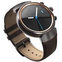 Wholesale ASUS ZenWatch 3 WI503Q-GL-DB 1.39-inch Smart Whotch