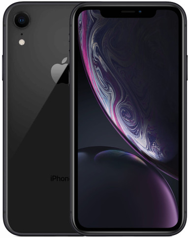 APPLE-IPHONE-XR-BLK-2__56256.