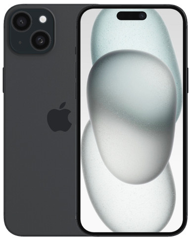 L*y様 Apple iPhone 15 plus 本体 ブラック 基盤破壊品 Apple iPhone 15 Plus Black 128GB 5G | Wholesale 10-Unit Lot