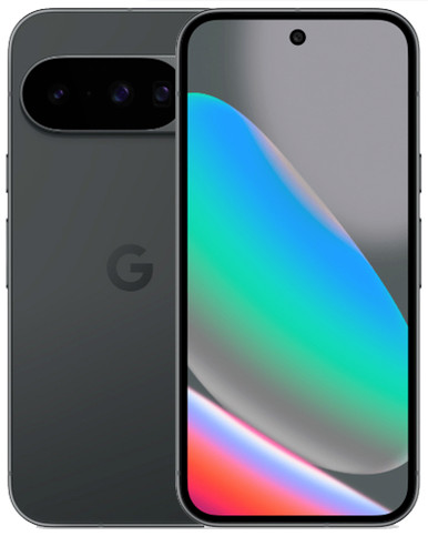 Google Pixel 10 ブラック 128GB 本体 Google Pixel 10 Black 128GB 5G Unlocked | Wholesale Lot of 50