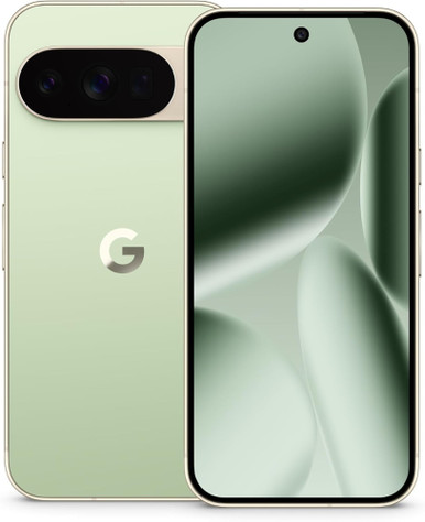 Google_Pixel_10_Pro_XL_GUL82_J