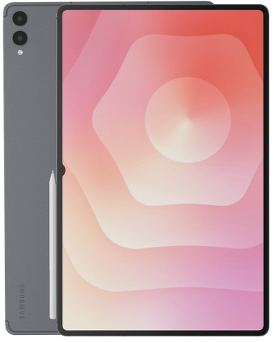 Wholesale Galaxy Tab S11 Ultra Gray 256GB A+ Stock