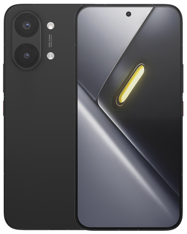 Wholesale Poco X8 Pro Max 512GB Brand New Bulk