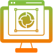 Customized Logo's