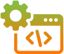 Software / Programming